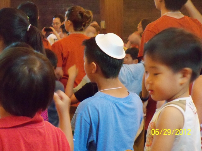 100_0627 [800x600].JPG